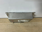 Bild in die Galerieansicht laden, 2012 BMW M6 Differential Lock Control Module 6135 7847955 M5 F10 and M6.