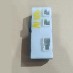 Load image into Gallery viewer, BMW  G15 G30 G31 G22 G26 I4 TAILGATE LIFT CONTROL UNIT TAILGATE MODULE 5A19DB2