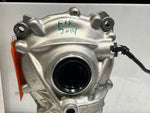 Load image into Gallery viewer, 2014 BMW X5 F15 N47 X6 E71 F10 F20 F30 E70 Front AXLE Differential 8635861 OEM