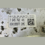 Bild in die Galerieansicht laden, OEM BMW Z4 E89 sDrive 20i X1 E84 N20 Petrol Engine Control Unit ECU ONLY 7645762
