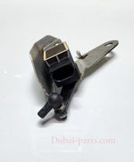 قم بتحميل الصورة إلى عارض الصور، 2004-2010 BMW 525i Headlight Level Sensor 6778809