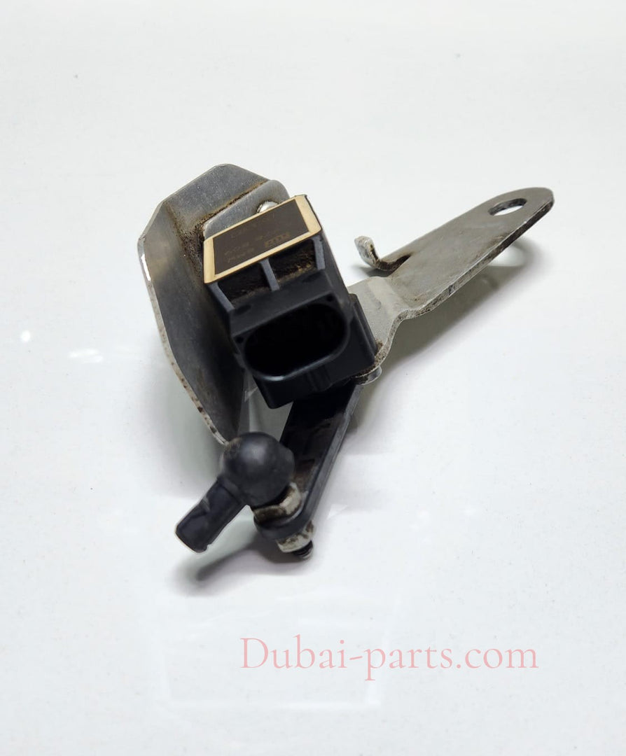 2004-2010 BMW 525i Headlight Level Sensor 6778809