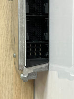 Bild in die Galerieansicht laden, BMW E65 N73 ECU Engine Control Unit DME BOSCH 0261S02002