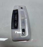 Load image into Gallery viewer, 7945983-2017-2019 BMW X2 F39 RHD Interior Reading Dome Light OEM