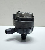 Load image into Gallery viewer, 2014-2020 BMW i8 Auxiliary Water Pump 8600287
