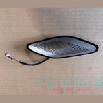 Load image into Gallery viewer, BMW M6 F12 2 DOOR 2015  BANG &amp; OLUFSEN SPEAKER COMPLETE SET SPEAKERS SUBWOOFERS