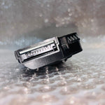 Load image into Gallery viewer, BMW 5 SERIES F10 FRONT LH DRIVER SEAT ADJUST SWITCH 9270381