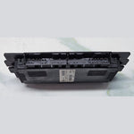 Load image into Gallery viewer, BMW X1 E84 2014 Light control module unit LCM 9308366 FRM 3R OEM