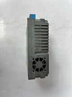 قم بتحميل الصورة إلى عارض الصور، BMW E92 E65 E66 TV Video RGB Module Control Unit ECU 9127386 JAPAN
