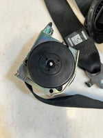 Load image into Gallery viewer, 2011-2017 BMW 5 Series F10 F11 Front Seat Belt Left 610126300E OEM