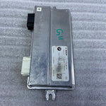 Load image into Gallery viewer, OEM BMW G11 G12 SURROUND VIEW CAMERA COMPUTER CONTROLLER MODULE 6819363