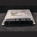 Load image into Gallery viewer, BMW 3 5 SERIES E46 E39 Z3 E36  ENGINE CONTROL UNIT MODULE ECU ONLY  - 7528050