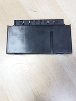 Bild in die Galerieansicht laden, BMW E60 E61 Body Control Module Junction Box 6969011 01 5wk49111 Siemens