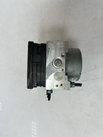 Load image into Gallery viewer, 2012-2015 BMW 328i 335i F22 M235i Abs Anti-Lock Brake Pump Module 6868638 OEM