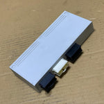 Load image into Gallery viewer, 2011-2016 BMW 528i Trunk Lid Lift Control Module 7365902 F10 535i, 550i, and M5 