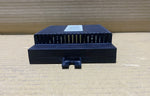 Load image into Gallery viewer, 2004 BMW 525i Light Control Module 6936104 5 Series E60 E61