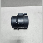 Load image into Gallery viewer, Mercedes-Benz Mass Air Flow Sensor A2C53303469 W204 W212 X204