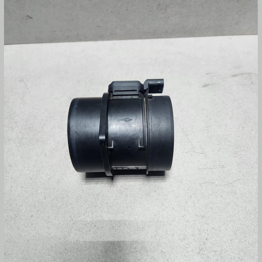 Mercedes-Benz Mass Air Flow Sensor A2C53303469 W204 W212 X204
