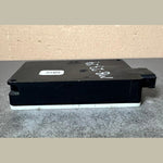 Load image into Gallery viewer, GENUINE Mercedes Benz Radar Sensor blind spot W204 W212 W166 W221 A 0009050010