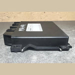 Bild in die Galerieansicht laden, 02-08 Mercedes W211 Gearbox Transmission Control Unit Module A030 5454032 OEM