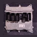 Load image into Gallery viewer, BMW X3 X4 2015 4 CYLINDER TURBO Petrol Engine control unit module ECU 8631725