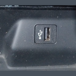 Load image into Gallery viewer, BMW G11 G12 7 SERIES CENTER CONSOLE CUP HOLDER P/N 9302629