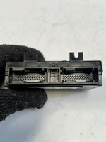 Bild in die Galerieansicht laden, BMW F30 F31 F35 F82 M4 AIR CONDITIONING Climate Control Module Auto 9390099 OEM