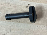 قم بتحميل الصورة إلى عارض الصور، 2006-2011 BMW 323i Oil Level Sensor 7607910 323i, 325i, E82 E90 