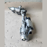 Load image into Gallery viewer, BMW 7 SEREIS 5 SERIES 740LI ACTIVE Steering Rack 6850048 F10 F02 2010-2015 RHD