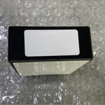 قم بتحميل الصورة إلى عارض الصور، OEM BMW X6 G06 X5 G05 X7 G07 control unit steering column 8842045