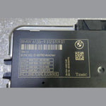 Load image into Gallery viewer, OEM BMW 7 SERIES F01 F02 F11 F12 LIGHT CONTROL MODULE ECU UNIT FRM III 9312511