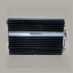 Load image into Gallery viewer, BMW 1 SERIES F20 F21 AUDIO AMPLIFIER  OEM SOUND SYSTEM MODULE 6541 2230420