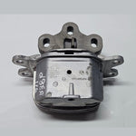 قم بتحميل الصورة إلى عارض الصور، 17276810-2014-2022 BMW X1 F48 Engine Cushion Motor Mount OEM