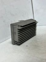 Load image into Gallery viewer, 2012-2016 BMW 328i and 320i F30 sedan HIFI SOUND Audio Amplifier 9283511 OEM