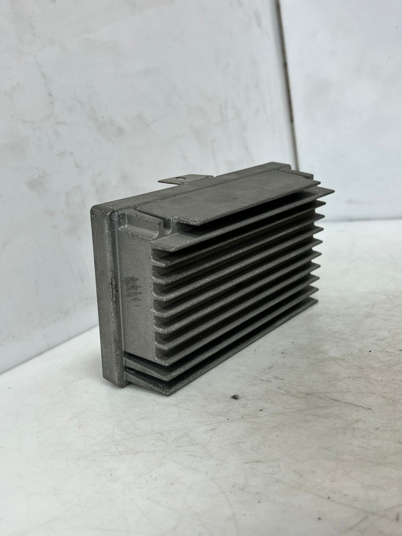 2012-2016 BMW 328i and 320i F30 sedan HIFI SOUND Audio Amplifier 9283511 OEM