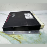 Bild in die Galerieansicht laden, 10-13 Mercedes S400 Air Suspension Control Module A2219009603 S-Class W221 W216
