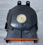 Load image into Gallery viewer, OEM BMW F44 Front Left Subwoofer Central Bass Speaker 7927997