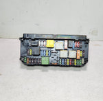 Load image into Gallery viewer, Mercedes-Benz Front Sam Fuse Box Control Module A2129004811 W204 C-Class  W207