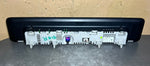 Bild in die Galerieansicht laden, Mercedes W247 Digital Speedometer Instrument Cluster Display Screen A247 9008311