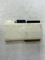 Load image into Gallery viewer, BMW E38 E39 5 Series Body Control Module BCM 8376642 OEM
