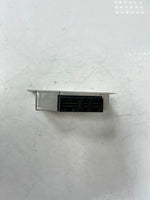 Load image into Gallery viewer, 2016-2020 BMW M2 F09 F10 F12 F13 M3 M4 Differential Lock Control Module 7857786