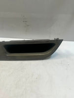 Load image into Gallery viewer, 2003-2009 BMW 525i E60 E61 5-Series Window REGULATOR Switch 9122113 OEM