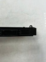 قم بتحميل الصورة إلى عارض الصور، BMW X1 E84 model Body Control Module BCM 9286785 OEM