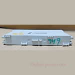 Bild in die Galerieansicht laden, 22-24 BMW G26 G01 X3 Driver Left Front Seat Control Module 5A6A949 OEM