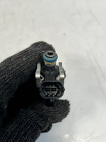 Bild in die Galerieansicht laden, 2012-2015 BMW 118i Mini Cooper R55 R56 R57 R58 Fuel Injector 7591623 OEM