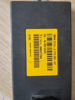 قم بتحميل الصورة إلى عارض الصور، 2006-10 BMW 650i Dynamic Drive Control Module 6773532 650i E63 E64, X5, X6