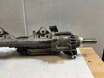 Load image into Gallery viewer, 2014-2016 BMW 528i F10 Power Steering Rack 6869213 RHD