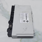 قم بتحميل الصورة إلى عارض الصور، BMW G01, G02, G11, G12, G20, G22, G26 Seat Control Module 9877267 OEM