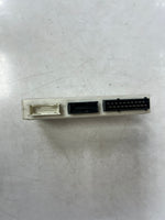 Load image into Gallery viewer, BMW E38 E39 GM3 HIGH 12V Body Control Module BCM 8381492 OEM