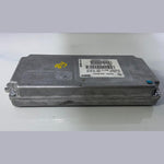 Load image into Gallery viewer, OEM BMW F01 F10 F30 F32 F06 F12 REAR VIEW CAMERA CONTROL MODULE 9302256